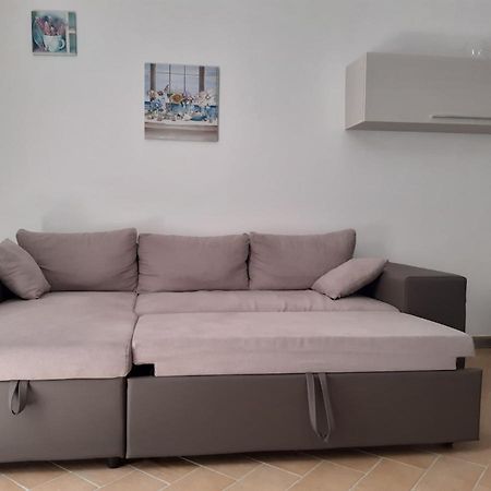 Alla Villa Noto Kültér fotó