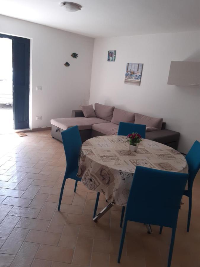 Alla Villa Noto Kültér fotó