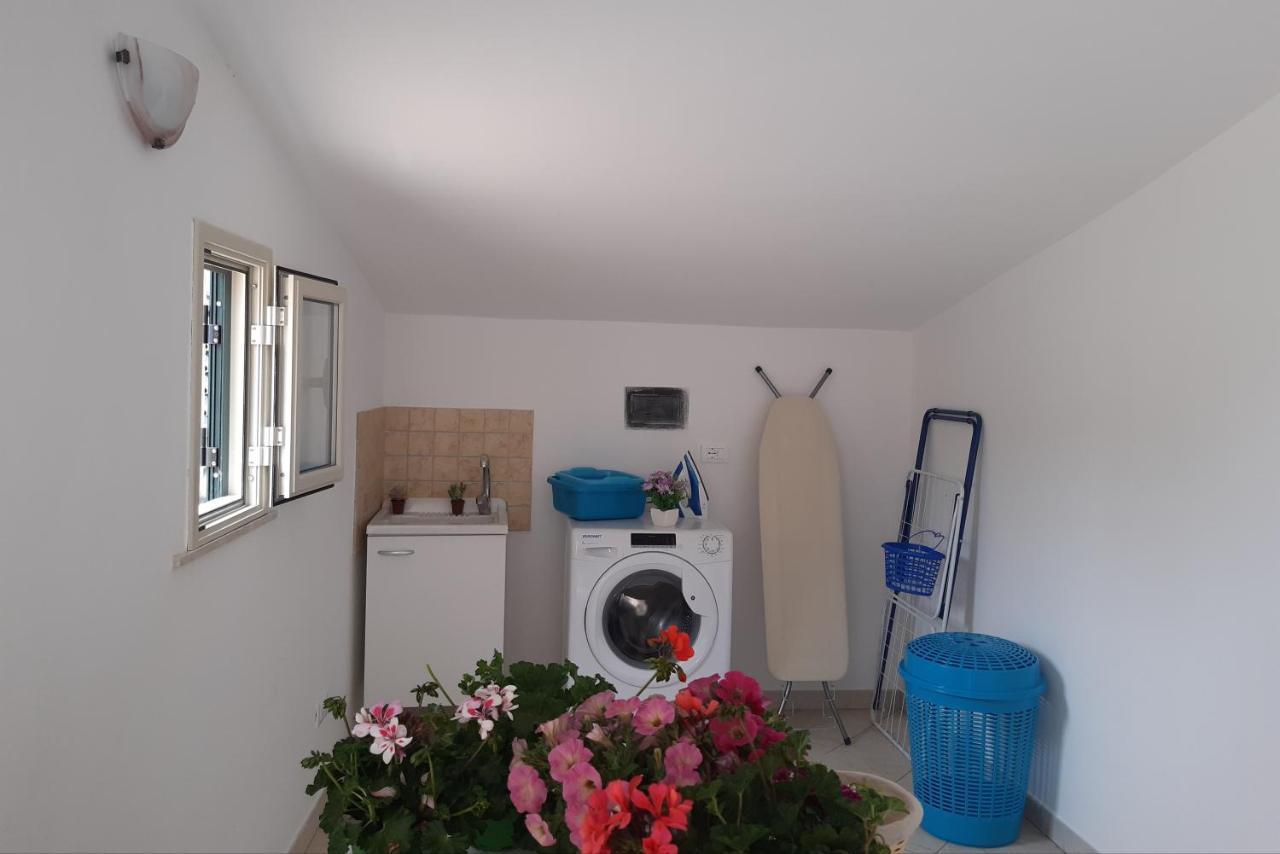 Alla Villa Noto Kültér fotó