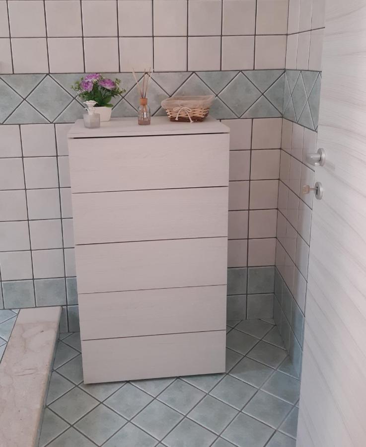 Alla Villa Noto Kültér fotó