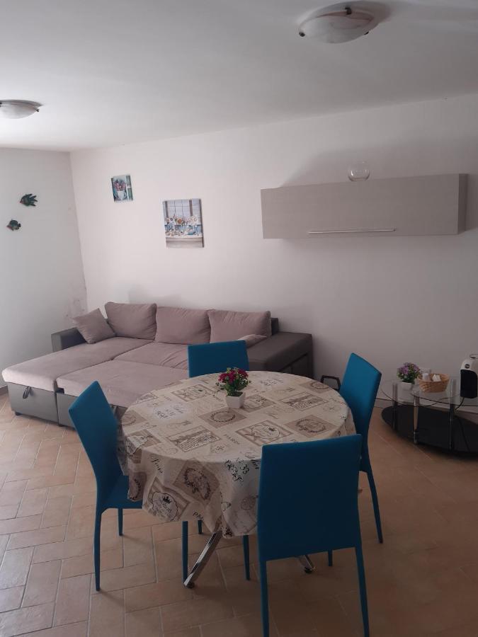 Alla Villa Noto Kültér fotó